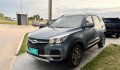 Chery Tiggo 4 1.5 MT Comfort 2021 Chery Tiggo 4 1.5 MT Comfort 2021