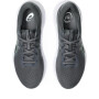 Zapatillas Running Gel-Excite 11 Hombre Carrier Grey/black