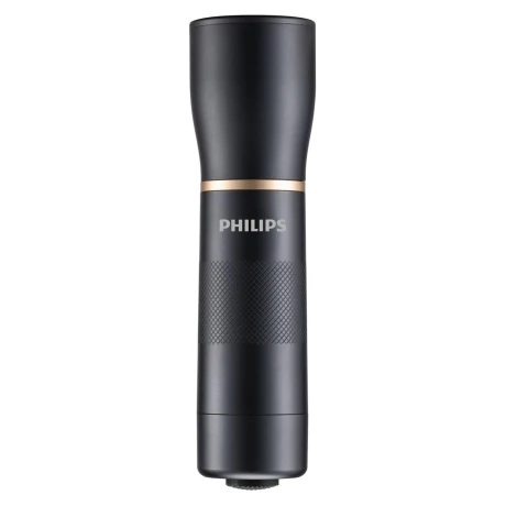 Linterna Philips Linterna Philips