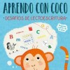 Aprendo Con Coco. Desafíos De Lectoescritura Aprendo Con Coco. Desafíos De Lectoescritura