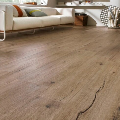 Porcelanato Maderas Marron Mate 20X120Cm Piso Pared GAMAS DE MARRON