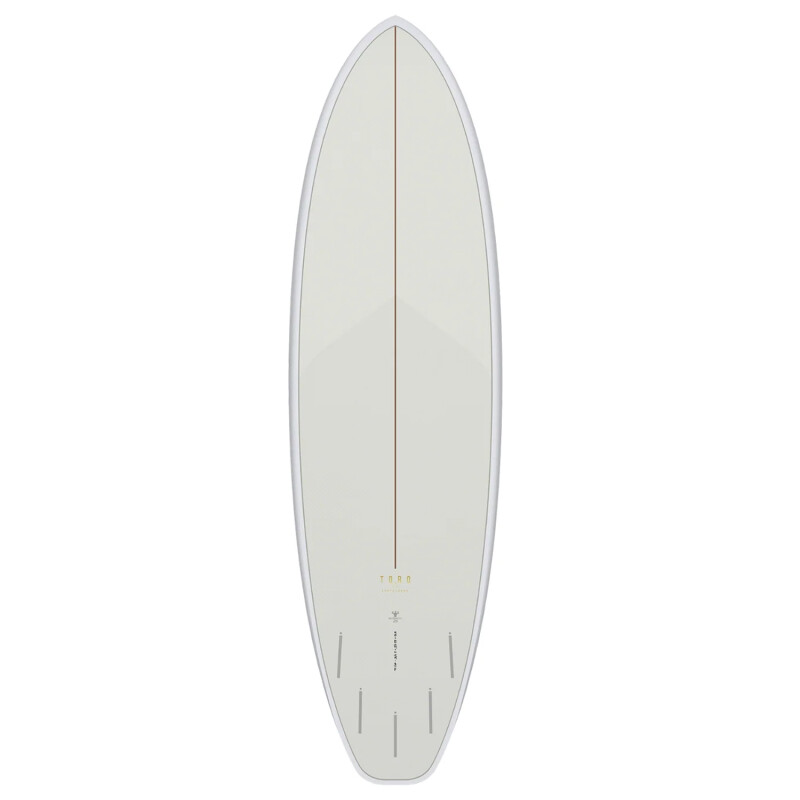 Tabla Torq 6'10'' Bigboy - Futures Tabla Torq 6'10'' Bigboy - Futures