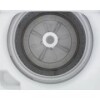 Lavarropas Automático 21k Carga Superior Mabe WMA71214CBCSO Lavarropas Automático 21k Carga Superior Mabe WMA71214CBCSO
