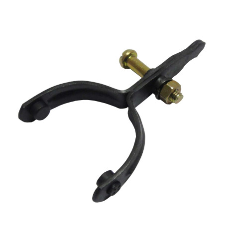 HORQUILLA ARRANQUE - HORQUILLA BOSCH VW 1.2 BOSCH HORQUILLA ARRANQUE - HORQUILLA BOSCH VW 1.2 BOSCH