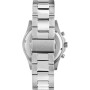 Reloj Maserati Competizione R8873600002 0