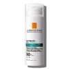 Anthelios Oil Correct Fotocorreción 50 SPF Anthelios Oil Correct Fotocorreción 50 SPF