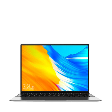 Notebook Corebook X Laptop Intel Core i3 10110U 8GB Ram 512GB SSD Notebook Corebook X Laptop Intel Core i3 10110U 8GB Ram 512GB SSD