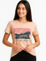 Remera Aziras Estampado 1