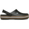 Crocs Crocband™ Gum Negro