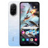 Xiaomi Redmi A5 3/64 Gb 4g AZUL