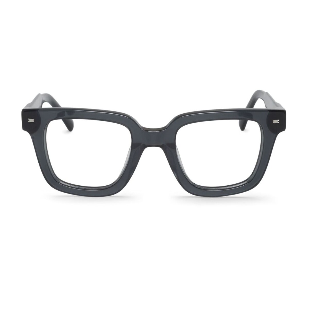 Mr Boho Fredricksen col TABL10-00 Steward 