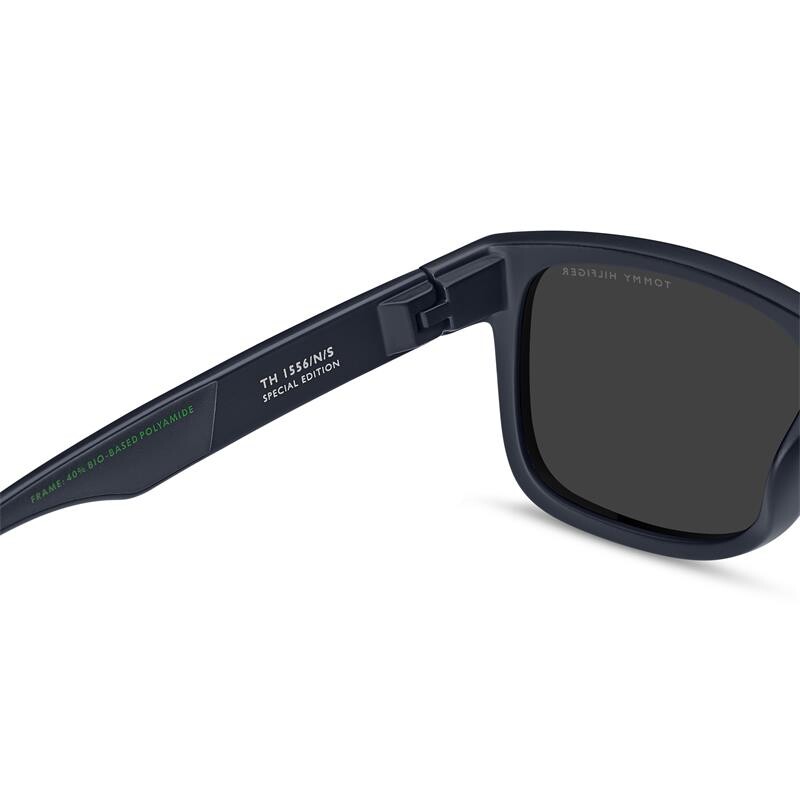 Tommy Hilfiger Th 1556/n/s Fllir