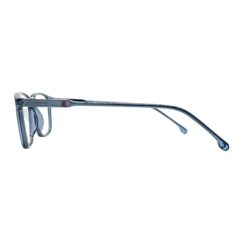 CARRERA CA213 PJP145 5217 - Adulto - Azul azulcristal
