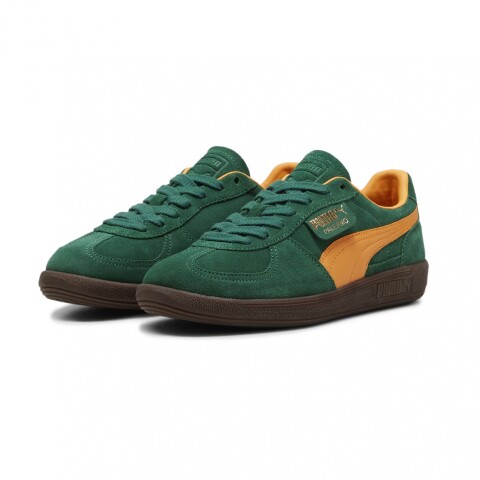 PUMA PALERMO 05