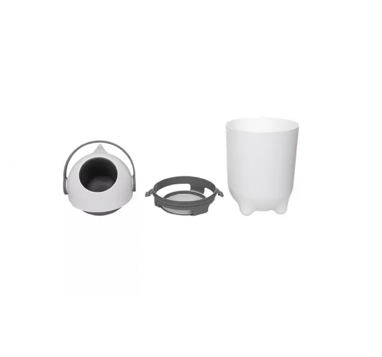 8 Recambios Para Cubo De Pañales - Compatibles Con Angelcare, Tommee Tippee, Extra Gruesos Y Antiolores