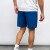 SHORT FLEX Umbro Hombre 001