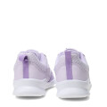 Championes de Niña Umbro Coolmove Lila