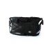 BOLSO GRANDE NEGRO/BNCO
