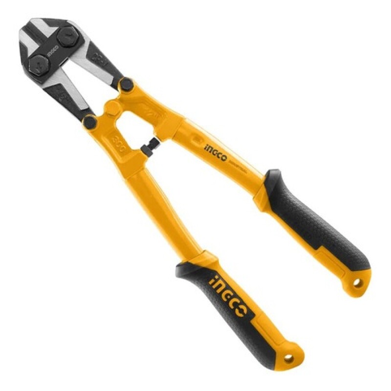 Llave Ingco corta bulon 8Mm 18" Llave Ingco corta bulon 8Mm 18"