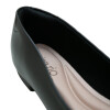 CHATITA BEIRA RIO Mujer 4136.1002-30277 Negro