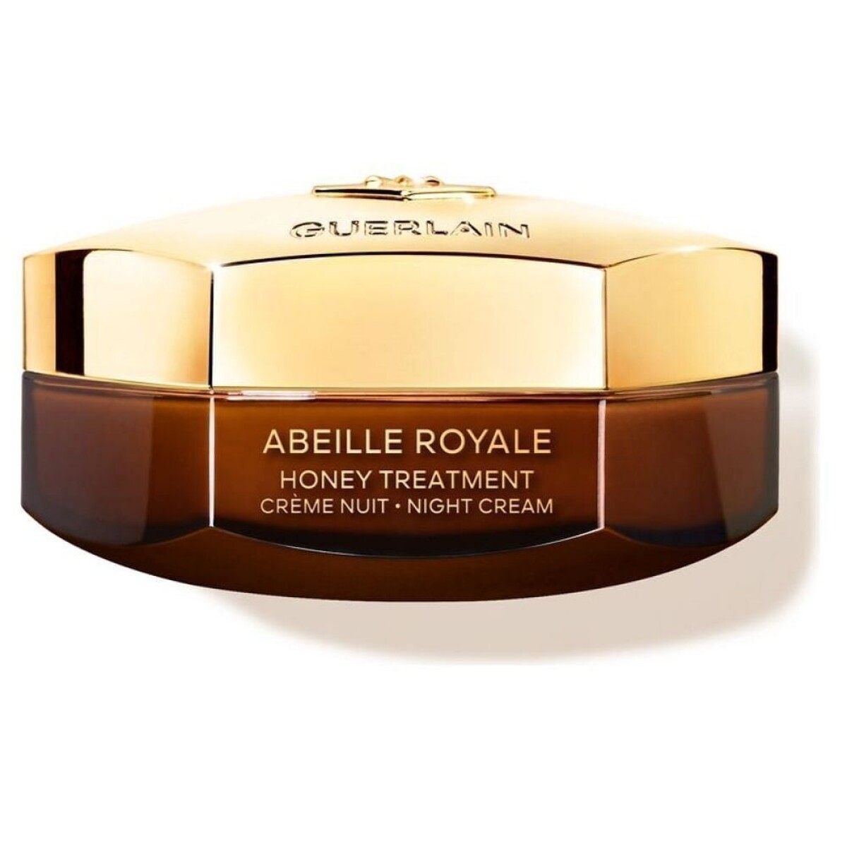 Guerlain Abeille Royale Night Cream 23' 