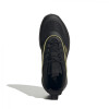 Championes Basket ADIDAS CALZADO OWNTHEGAME de Hombre - IF4566 Negro-dorado