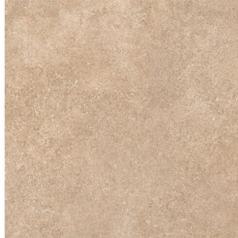 Porcelanato Marron Rustico Mate Textura 60X60Cm Piso Pared GAMAS DE MARRON