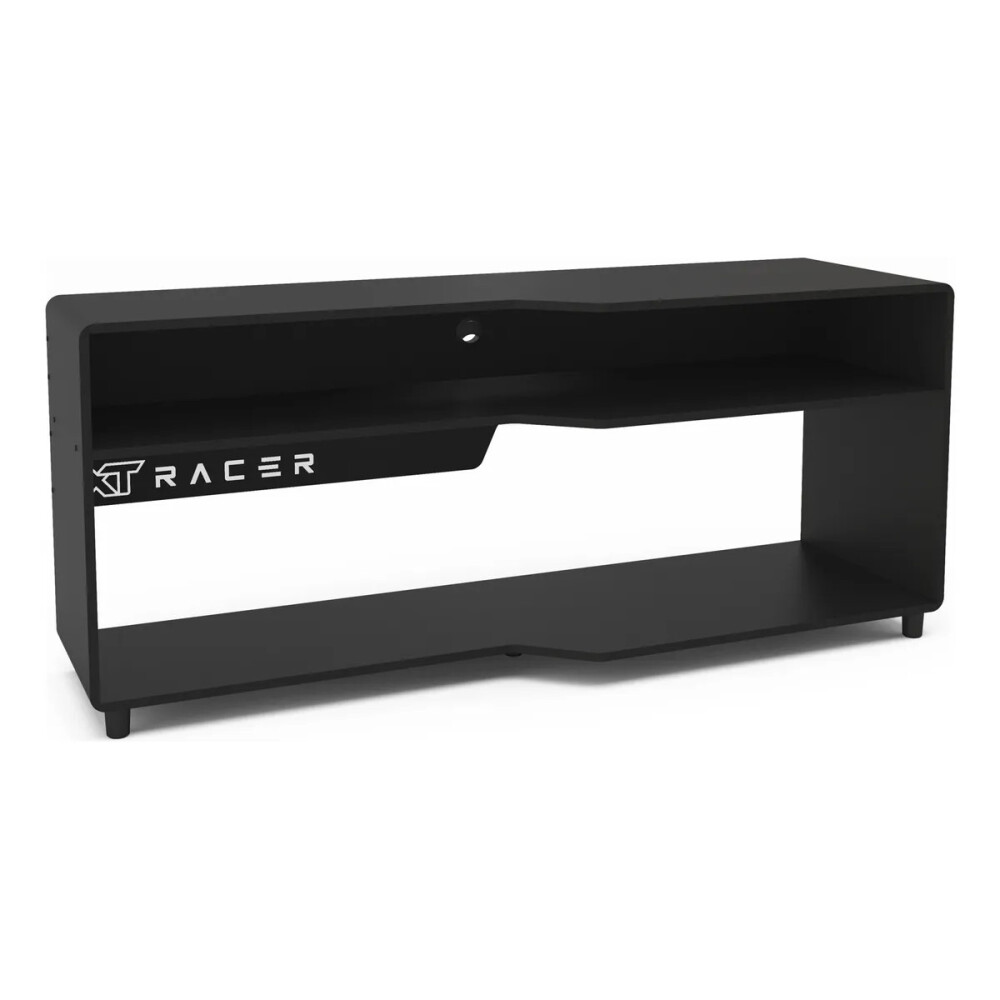 RACK GAMER APARADOR PARA TV 50¨ O AUDIO RACK GAMER APARADOR PARA TV 50¨ O AUDIO