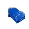 GUANTE PUMA PORTER Black