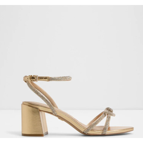 BOUCLETTIE OTHER WHITE TEXTILE OTHER WHITE