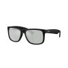 Ray Ban Rb4165 622/y4