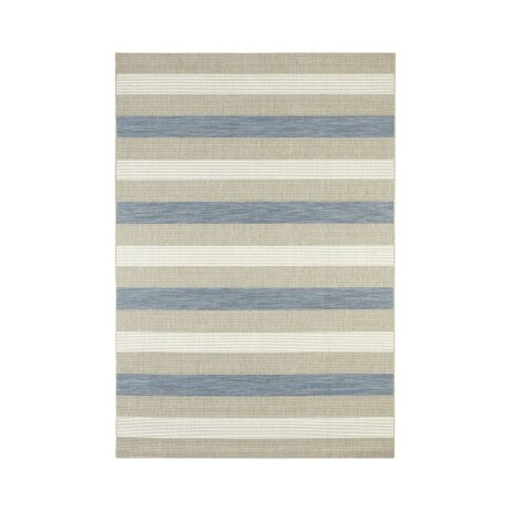 Alfombra Prisma - 2,90 x 2,00 47009/350
