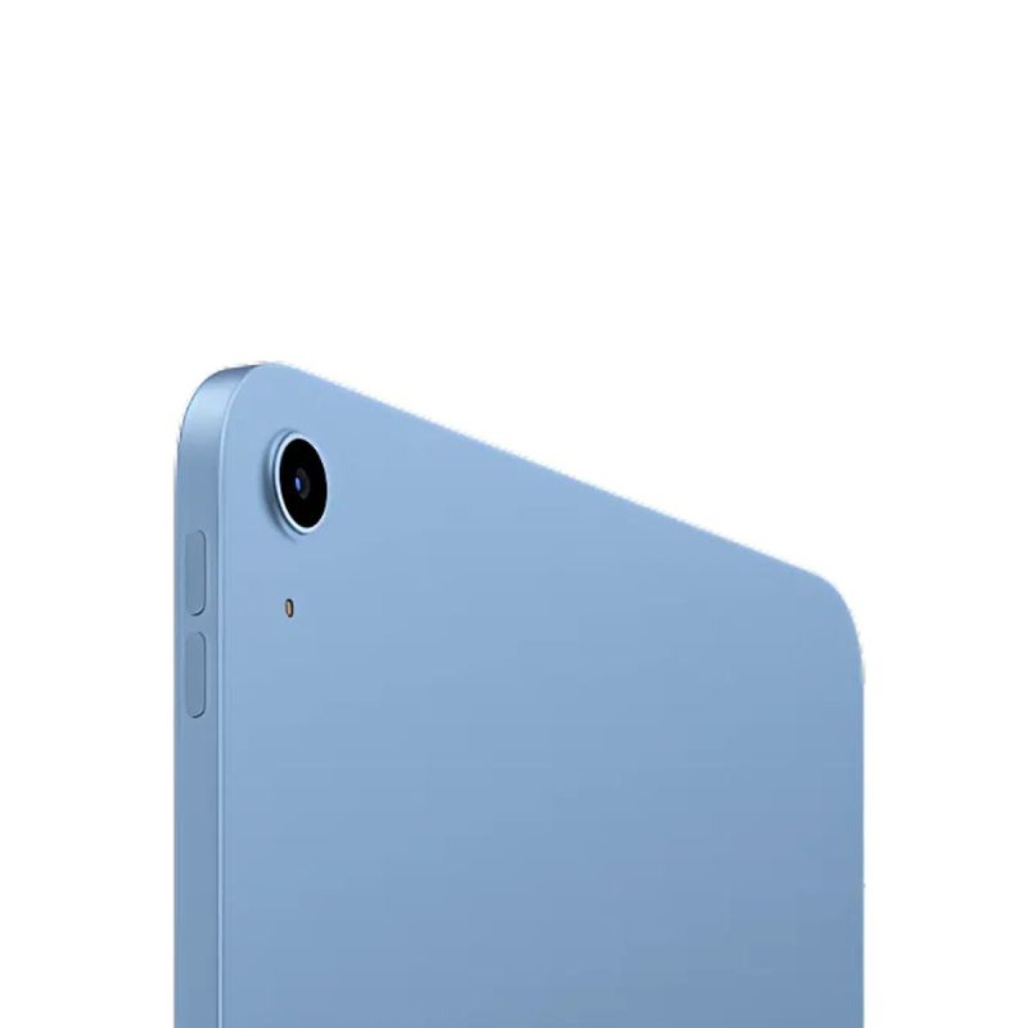 iPad 11th 128Gb (A16) Wifi Blue 2025 MD4A4LL/A — Alemania Cell PY