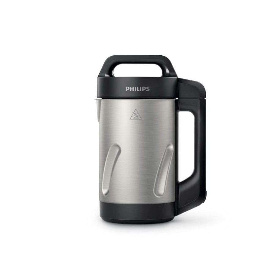 Soup Maker 1000W PHILIPS HR2203/80 Soup Maker 1000W PHILIPS HR2203/80