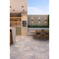 CERÁMICA PARA EXTERIOR OASIS "A" 60X60 CM Cerámica Para Exterior Oasis "a" 60x60 Cm