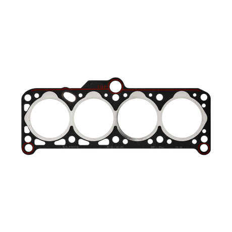 JUNTA VOLKSWAGEN JUNTA TAPA CILINDROS MOTOR GOL 1.6 D (2M) ILLINOIS JUNTA VOLKSWAGEN JUNTA TAPA CILINDROS MOTOR GOL 1.6 D (2M) ILLINOIS