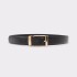 PAULOO BLACK/GOLD MULTI BLACK/GOLD MULTI