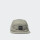 Gorro Stance Kinectic Ajustable Gris