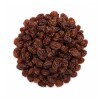 PASAS DE UVA MORENAS SUDAFRICA 100G Pasas De Uva Morena Sudafrica