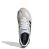 Championes de Mujer Adidas Championes Run 72S 2.0 Blanco - Negro