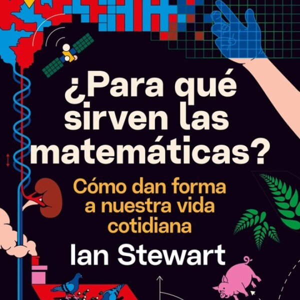 Para Que Sirven Las Matematicas? Para Que Sirven Las Matematicas?