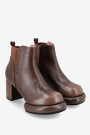 BOTA MOD EASY BOOTIE Marron