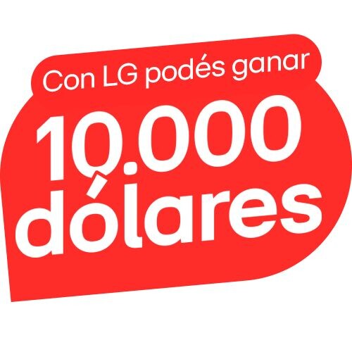 LG