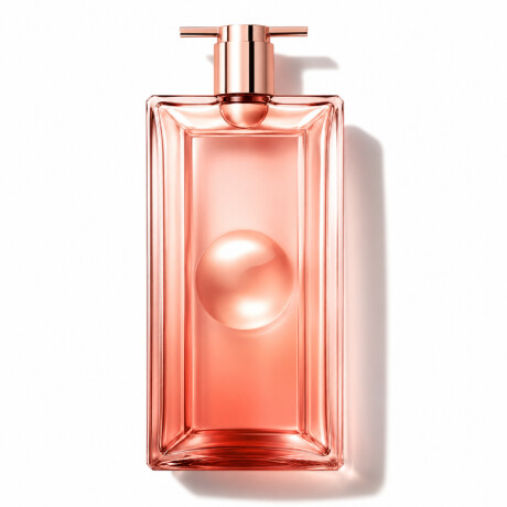 Perfume Lancôme Idôle Now EDP 50ml Perfume Lancôme Idôle Now EDP 50ml