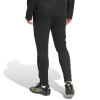 PANTALON ADIDAS ENT26 TR PNT HOMBRE KE9848 Negro-blanco