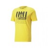 REMERA PEÑAROL CAP FtblCore 06