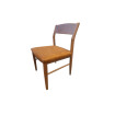 Silla Gui de madera Silla Gui de madera