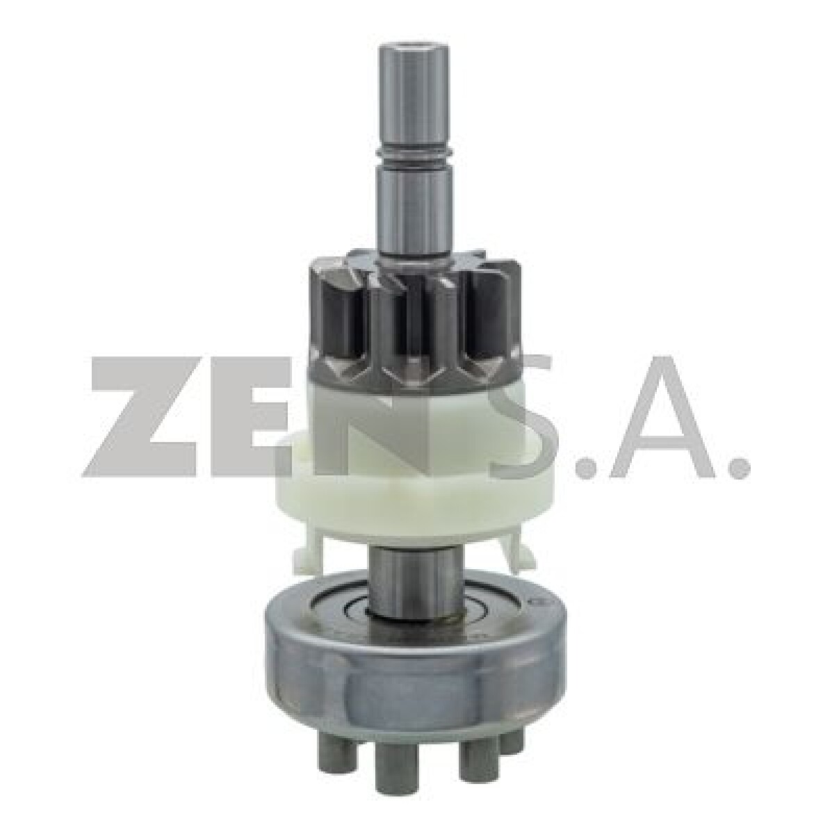 BENDIX ARRANQUE - JEEP GRAND CHEROKEE CHRYSLER 300 DENSO ZEN 