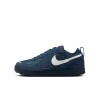 Championes Nike C1TY "Coveralls" de Niños Azul