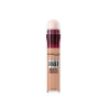 Maybelline Eraser corrector facial Tono 140